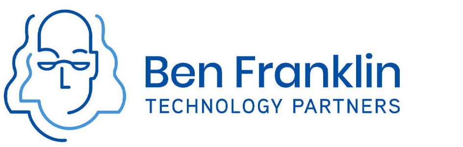 Ben Franklin Technology Partners Logo