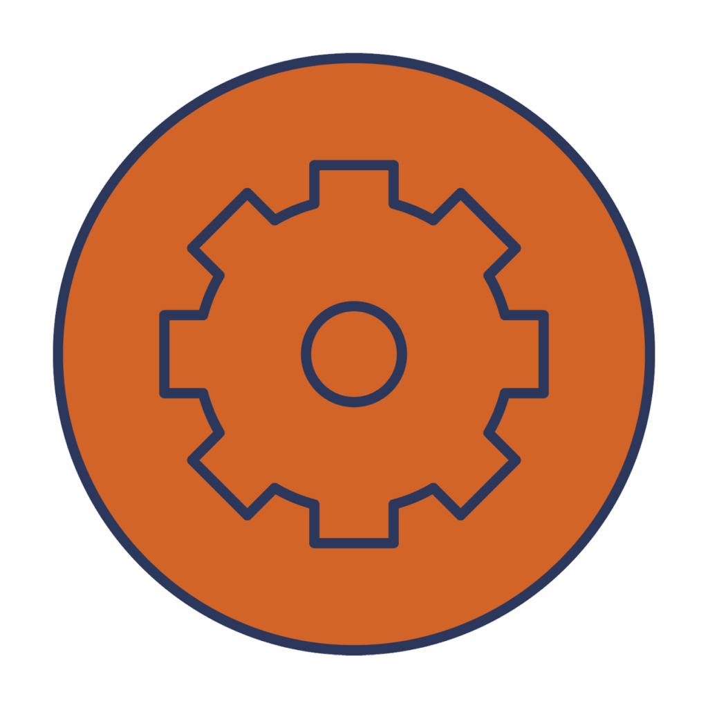 About Warren County Warren County PA