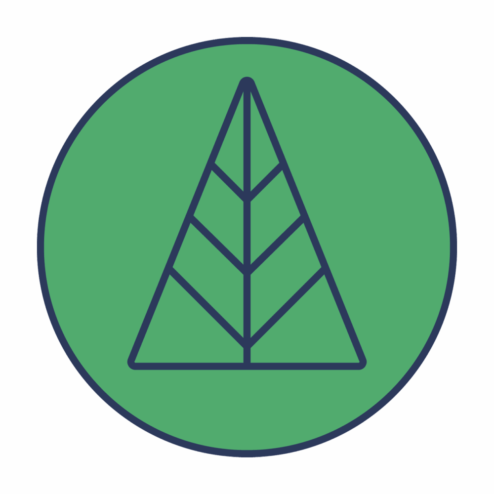 About Warren County Warren County PA