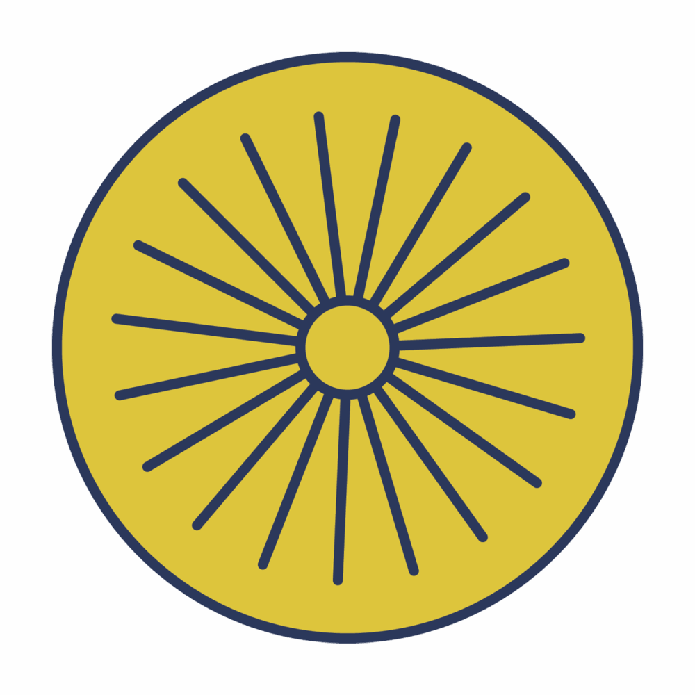 About Warren County Warren County PA