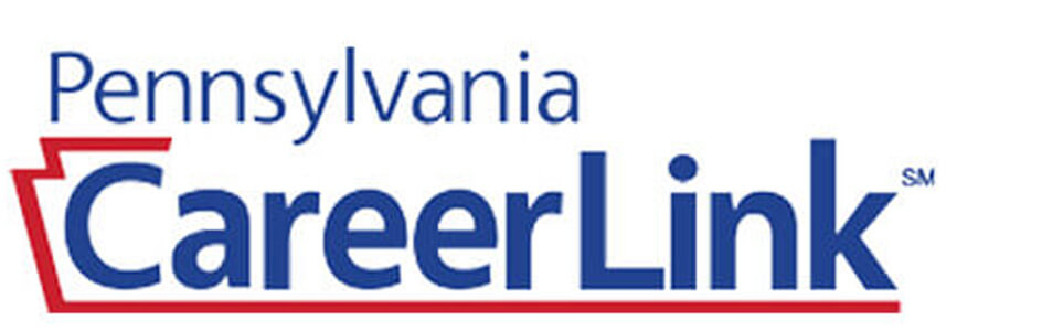 Pennsylvania CareerLink Logo