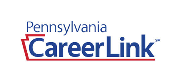 Logo for Pennsylvania CareerLink