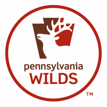 About Warren County - Warren County, PA