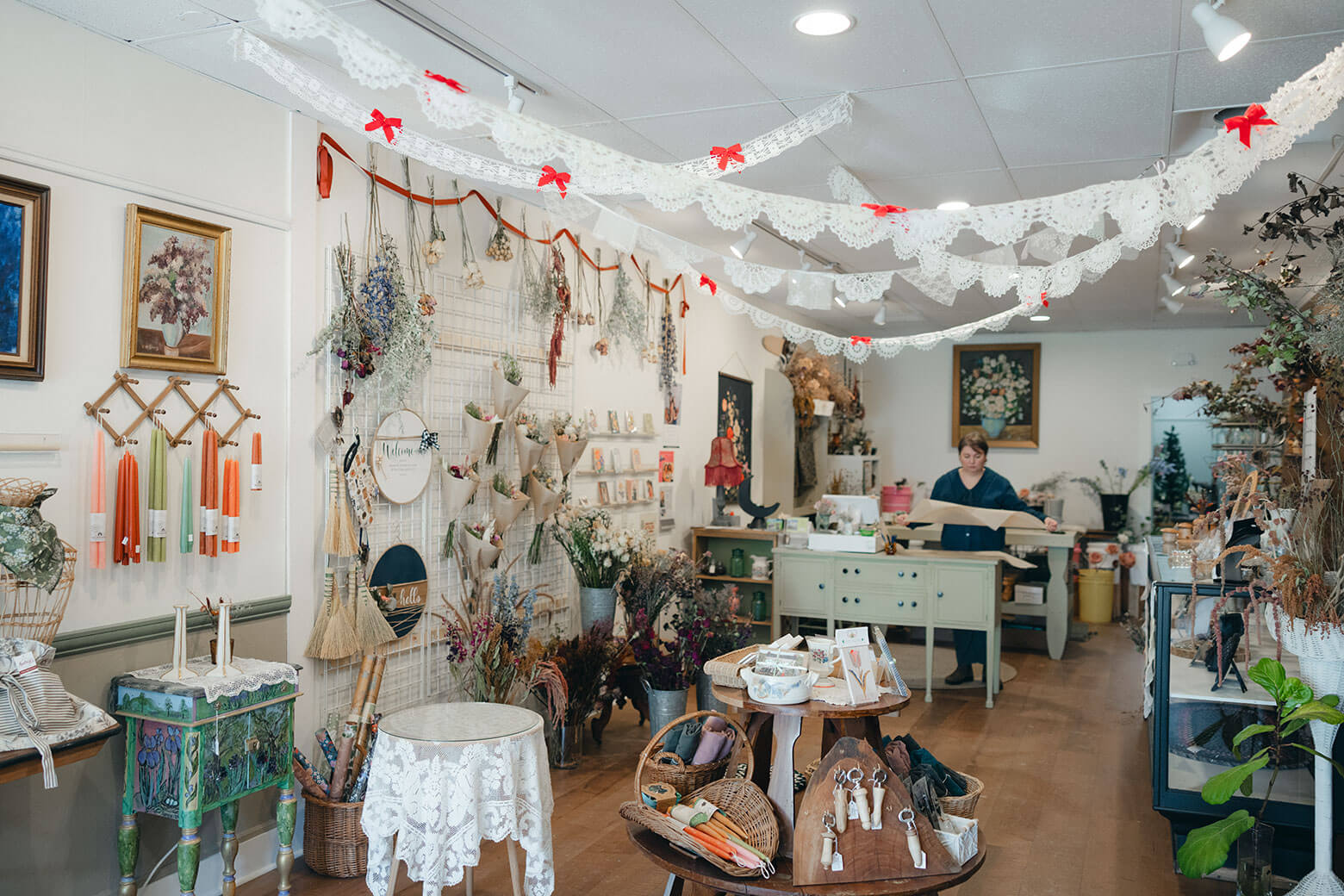 It’s about the journey, not the destination