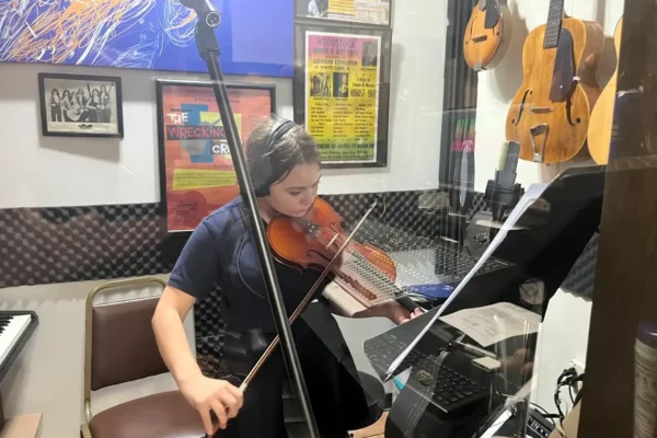 Warren-Music-Conservatory1