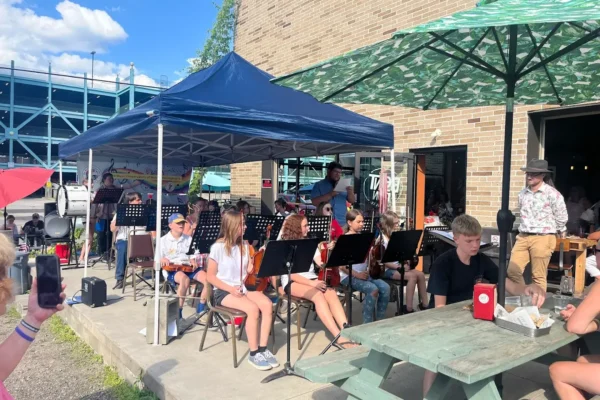 Warren-Music-Conservatory3